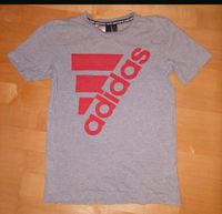 Verkaufe Adidas Shirt; Gr. 152 Bayern - Wegscheid Vorschau