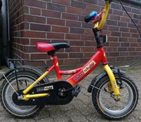 Kinderfahrrad Nordrhein-Westfalen - Dorsten Vorschau