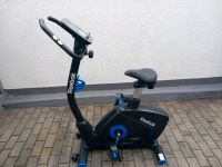 Reebok Ergometer GB 60 One Series Nordrhein-Westfalen - Arnsberg Vorschau