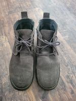 Geox Respira Halbschuhe Gr. 44 Baden-Württemberg - Böblingen Vorschau