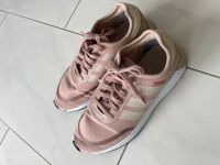 Adidas Sneaker - Größe 40 Baden-Württemberg - Waldachtal Vorschau