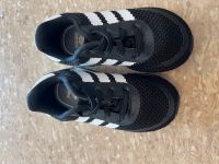 Adidas Schuhe 21 Bochum - Bochum-Südwest Vorschau