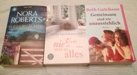 Bücher/Romane von Roberts, Ingemarsson, Gutcheon Baden-Württemberg - Nürtingen Vorschau