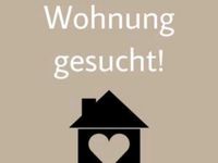 2/3 Zimmer Wohnung  dringend gesucht Nordrhein-Westfalen - Gütersloh Vorschau