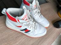 Tommy Hilfiger NYC 1985 Sneaker Bayern - Buch a. Erlbach Vorschau
