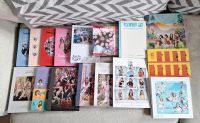 WTS TWICE Alben kpop Niedersachsen - Rosdorf Vorschau