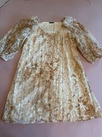 Kleid Sisley, Gr. 42, beige Aubing-Lochhausen-Langwied - Aubing Vorschau