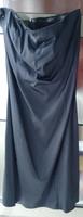 Max Mara Kleid schwarz schulterfrei Gr. 40/42 Dortmund - Hombruch Vorschau