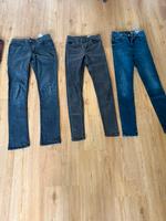 Jeans Gr 34 Rheinland-Pfalz - Mainz Vorschau