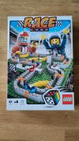 3839 Lego Race 3000 Spiel in OVP Bochum - Bochum-Wattenscheid Vorschau