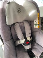 Maxi cosi Kindersitz Pearl i size Aachen - Aachen-Soers Vorschau