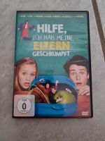 Dvd Hilfe, ich hab meine Eltern geschrumpft Bayern - Viereth-Trunstadt Vorschau