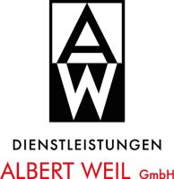 Reinigungskräfte (m/w/d) auf Teilzeit in Limburg gesucht Hessen - Limburg Vorschau