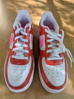 Nike Air Force 1 Low Valentine's Day 2023 Gr. 37.5 *NEUWERTIG" Niedersachsen - Einbeck Vorschau