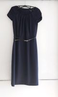 Damenkleid Gr.36 !NEU! Nordrhein-Westfalen - Meschede Vorschau