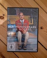 Der wunderbare Mr. Rogers Berlin - Spandau Vorschau