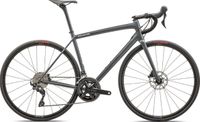 Specialized Aethos Sport - Shimano 105 Düsseldorf - Stadtmitte Vorschau