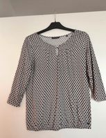 Shirt / Bluse Marc O’Polo, S, Top Nürnberg (Mittelfr) - Kleinreuth b Schweinau Vorschau