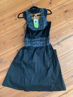 Sale Sommerkleid von skunkfunk Size 3 ungetragen Berlin - Neukölln Vorschau
