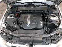 BMW E90 E91 E92 E93 LCI 325d 204PS Motor N57D30A Dortmund - Innenstadt-Nord Vorschau