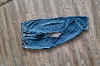 Jeans Herren Christian Berg 33/32 Rheinland-Pfalz - Bruchmühlbach-Miesau Vorschau