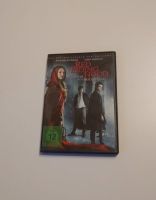 DVD Red Riding Hood unter dem Wolfsmond Hessen - Bad Schwalbach Vorschau