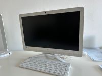 HP Monitor All-in-One Herzogtum Lauenburg - Wentorf Vorschau