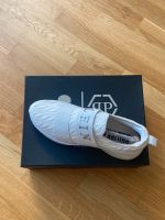 Philipp Plein Schuhe Sneaker neuwertig Gr. 44 Dortmund - Hörde Vorschau