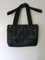 MINI COOPER Tasche, Laptoptasche, 45 cm x 33 cm Sendling - Obersendling Vorschau