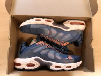 Nike Air Max terrascape tuned TN 46 Bayern - Waltenhofen Vorschau