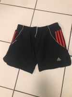 Adidas Sport Fitness Badeshorts Gr 34 Nordrhein-Westfalen - Goch Vorschau