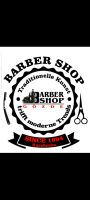 Barber herren friseur Bayern - Kempten Vorschau