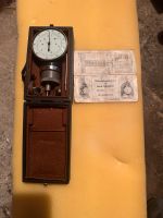 Handtachometer H6 Sachsen-Anhalt - Halle Vorschau