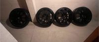 19 Zoll wheelword Felgen 5x112 Baden-Württemberg - Mannheim Vorschau