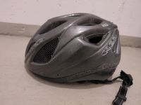 Fahrradhelm zu verschenken Nordrhein-Westfalen - Delbrück Vorschau