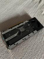 Videokarte RADEON RX 470 4GB DDR5 Münster (Westfalen) - Centrum Vorschau