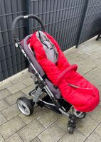 Baby/kinderwagen Bayern - Klingenberg am Main Vorschau