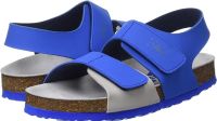 Mod8 Jungen Darkou Sandalen Gr. 31, Gr. 32 neu Wuppertal - Oberbarmen Vorschau