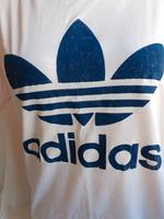 Adidas T Shirt Duisburg - Hamborn Vorschau