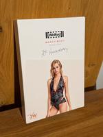 Wolford Beach Body S XS Neu - Quick Dry 280 € Bayern - Obermeitingen Vorschau
