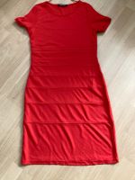 Betty Barclay Kleid Gr. 40 rot Nordrhein-Westfalen - Solingen Vorschau