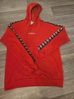 Adidas Hoodie West - Zeilsheim Vorschau