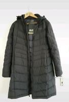 Jack Wolfskin Frauen Jacke Niedersachsen - Lehrte Vorschau