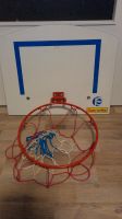 Paidi Basketball Korb, Basketball, Kinderzimmer, für Hochbett Bayern - Dittelbrunn Vorschau