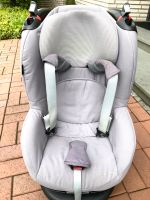 Kindersitz Maxi Cosi Tobi Autositz 9-18kg Nordrhein-Westfalen - Gronau (Westfalen) Vorschau