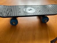 Skateboard für Kinder Saarbrücken-Halberg - Schafbrücke Vorschau