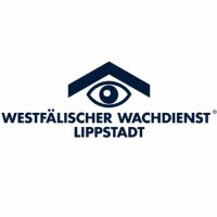 Rentner (m/w/d) in Teilzeit oder auf 538-Euro-Basis Nordrhein-Westfalen - Ennigerloh Vorschau