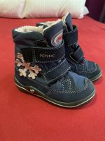 Kinderschuhe Perino Rheinland-Pfalz - Neuwied Vorschau