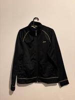 ASICS Jacke Berlin - Mitte Vorschau