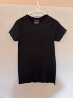 Sport T-Shirt Niedersachsen - Emstek Vorschau